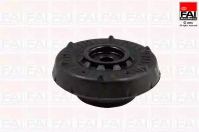 FAI AUTOPARTS ss7908 -  Опора стойки амортизатора